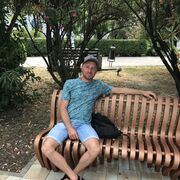  ,   , 34 ,   c 