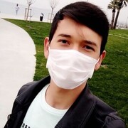 ���������� �����-���������, ���� ����� �����, 24 ����, ������������ ��� ������, ����� � ���������