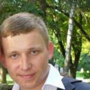  ,   IToReTToI, 33 ,   
