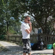  ,   Dimon, 37 ,  