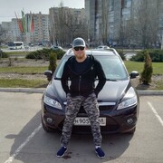  ,   , 40 ,   ,   , c 