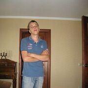 �� �� ��!!!