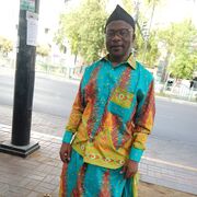  ,    , 32 ,   ,   