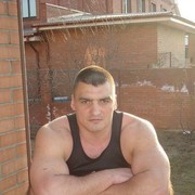  ,   , 48 ,  