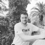 ���������� �������, ���� ������� ���������, 32 ����, ������������ ��� c�������� ���������