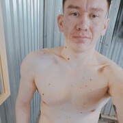  ,   , 31 ,   ,   , 