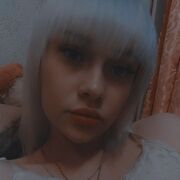  ,  , 22