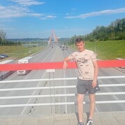 ���������� �����-���������, ���� ������� �����, 39 ���, ������������ ��� ������, ����� � ���������, c�������� ���������