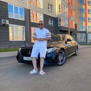 ���������� �������, ���� ������� �����, 38 ���, ������������ ��� ����� � ���������, c�������� ���������