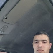  ,   Alexandru, 31 ,   ,   , c , 