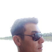  ,   , 41 ,     , c 