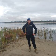 ���������� ��������������, ���� ������� ���������, 48 ���, ������������ ��� ����� � ���������, c�������� ���������, ���������