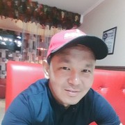 ���������� ������, ���� ������� �����, 37 ���, ������������ ��� ������, ����� � ���������, c�������� ���������