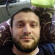 ���������� �����-���������, ���� ������� �����, 38 ���, ������������ ��� ������, ����� � ���������