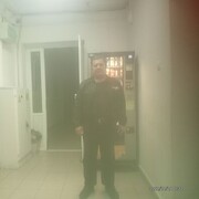  ,   , 64 ,   ,   
