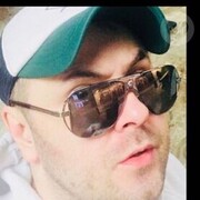  ,   , 41 ,  