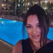  ,   Arada, 42 ,     , c 