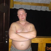 ���������� �����, ���� ������� ������, 50 ���, ������������ ��� ������, ����� � ���������, c�������� ���������