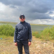  ,   , 40 ,   