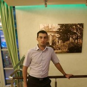  ,   , 31 ,     , c 