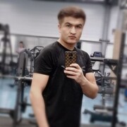 ���������� �����-���������, ���� ������� ����, 26 ���, ������������ ��� ������, ����� � ���������