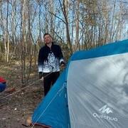 ���������� �����-���������, ���� ������� �������, 37 ���, ������������ ��� ������, ����� � ���������, c�������� ���������