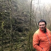 ���������� ���������, ���� ������� ���������, 51 ���, ������������ ��� ������, ����� � ���������