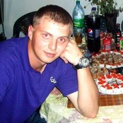  ,   Mikhailo, 34 ,   