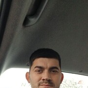  ,  , 34