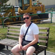 ���������� �������, ���� ������� �����, 31 ���, ������������ ��� ������