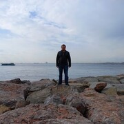  ,   , 43 ,   ,   