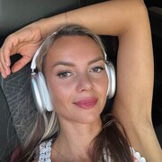 ���������� ������, ���� ������� ������, 37 ���, ������������ ��� ������, ����� � ���������, c�������� ���������