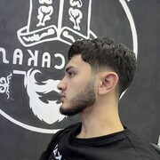 ���������� ������, ���� ����� Ali, 20 ���, ������������ ��� ������, ����� � ���������