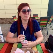  ,   , 39 ,     , c 