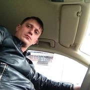 ���������� ����-���, ���� ������� Vladimir, 37 ���, ������������ ��� ������, ����� � ���������, c�������� ���������, ���������