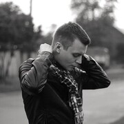  -,   , 25 ,   ,   