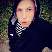 ���������� ���������, ���� ������� �������, 27 ���, ������������ ��� ����� � ���������, c�������� ���������