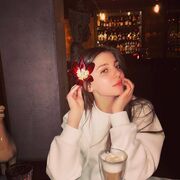 ���������� �����-���������, ���� ������� ������, 21 ���, ������������ ��� ������, ����� � ���������