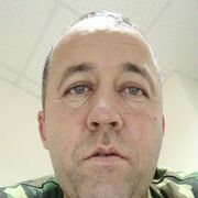 ���������� �����-���������, ���� ������� ����������, 43 ����, ������������ ��� ������, ����� � ���������, ���������