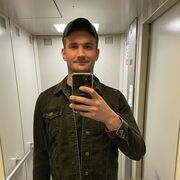  ,   , 29 ,     , c 