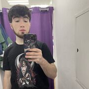 ���������� ������, ���� ����� Adooo, 20 ���, ������������ ��� ������, ����� � ���������