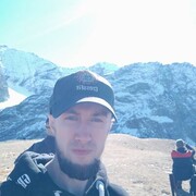 ���������� �����-���������, ���� ������� ������, 38 ���, ������������ ��� ������, ����� � ���������, c�������� ���������