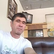  ,   , 55 ,   ,   