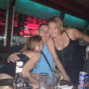 ���������� ������, ���� ������� �����, 42 ����, ������������ ��� ������