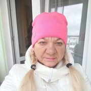  -,   , 50 ,   c 