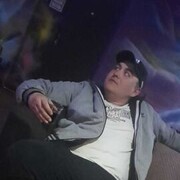 ���������� ��������, ���� ������� ���������, 28 ���, ������������ ��� ������, ���������