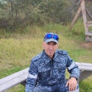 ���������� ����-���������, ���� ������� ALEX, 39 ���, ������������ ��� ������, ����� � ���������, c�������� ���������, ���������