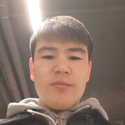 ���������� �����, ���� ����� �����, 21 ���, ������������ ��� ������, ����� � ���������