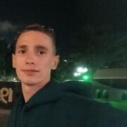   ,   , 23 ,   ,   , 