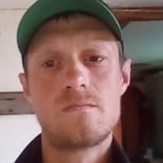  ,   ˸, 38 ,   ,   , c 